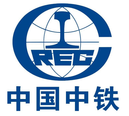 公安合作伙伴