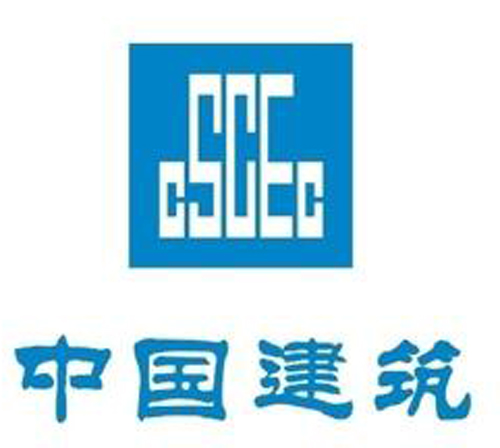 公安合作伙伴