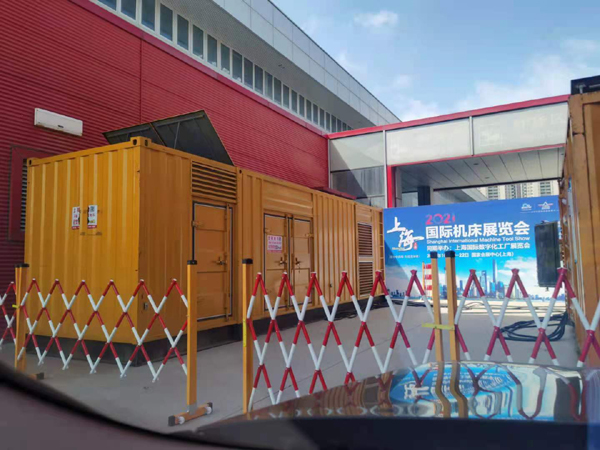 公安出租发电机-柴油发电机和汽油发电机哪个更好一些？