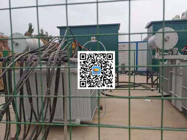 公安发电机出租-发电机功率适用电缆线规格估算口诀