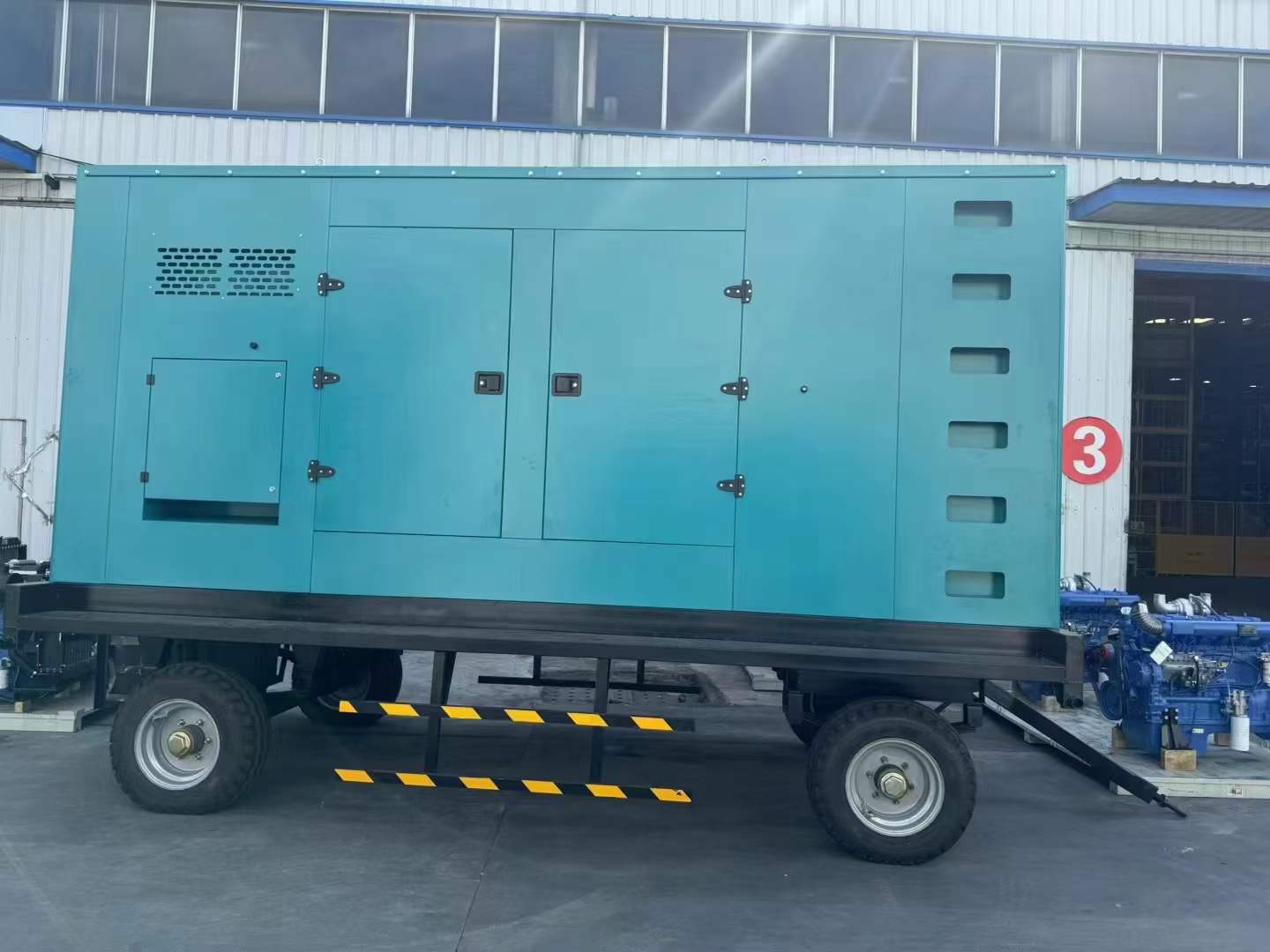 公安机油滤清器堵塞后，发动机还能继续使用吗？