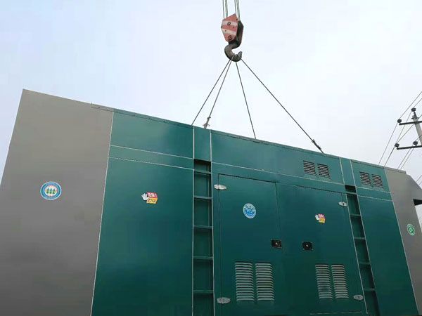公安水冷式机油散热器密封件的常见损坏原因有哪些？